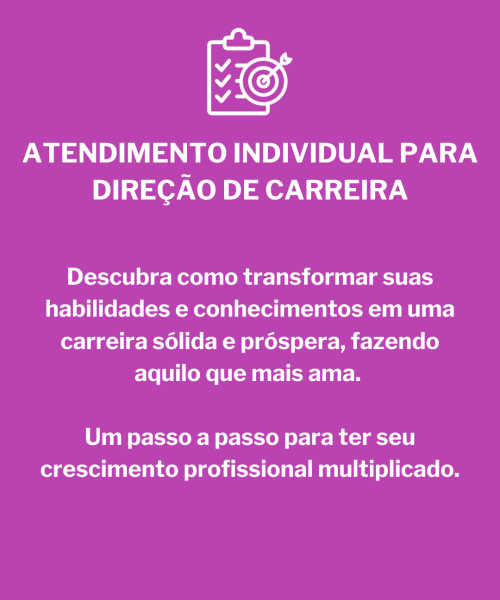 Inserir um título (26)