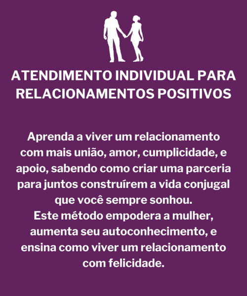 Inserir um título (27)