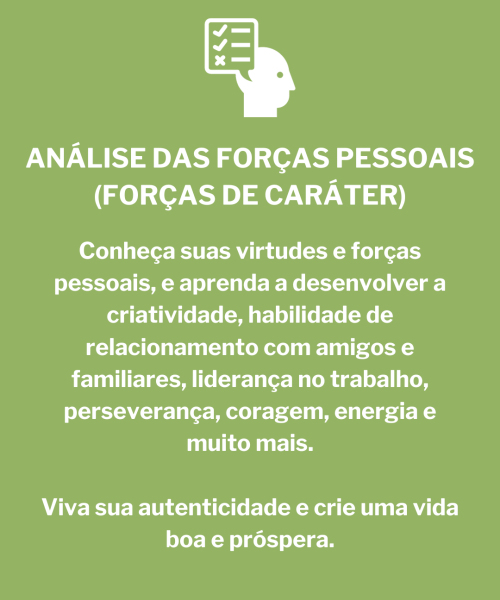 Inserir um título (28)