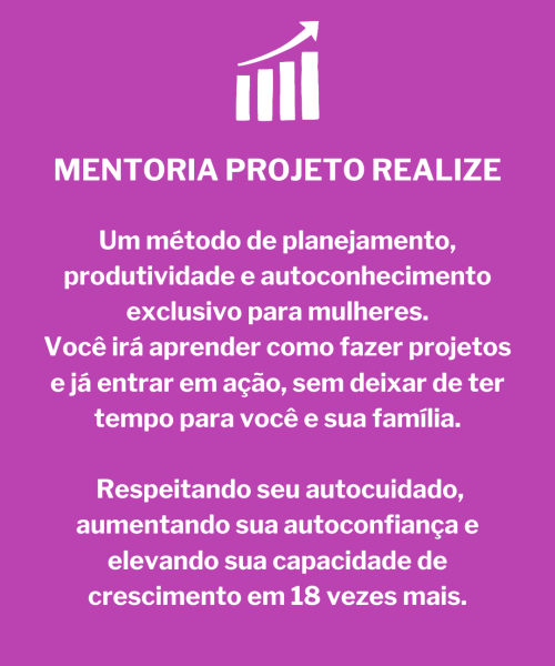 Inserir um título (29)