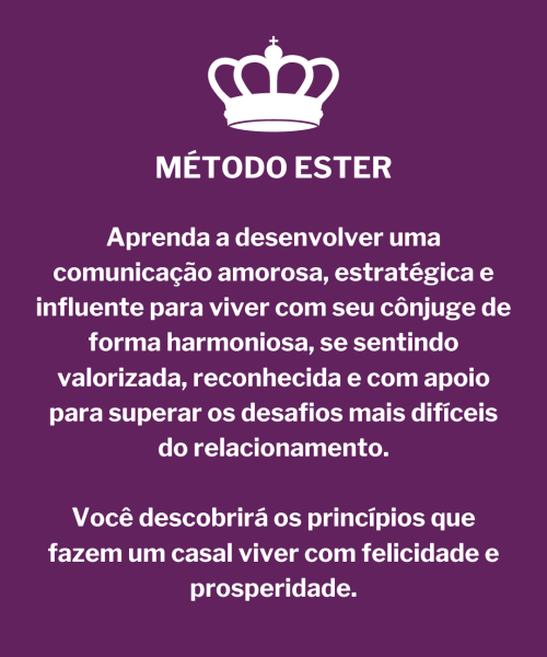 Inserir um título (30)