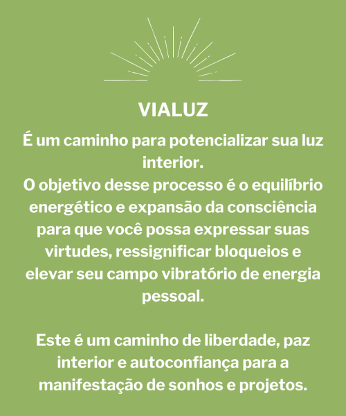 Inserir um título (31)