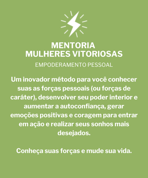 Inserir um título (4)