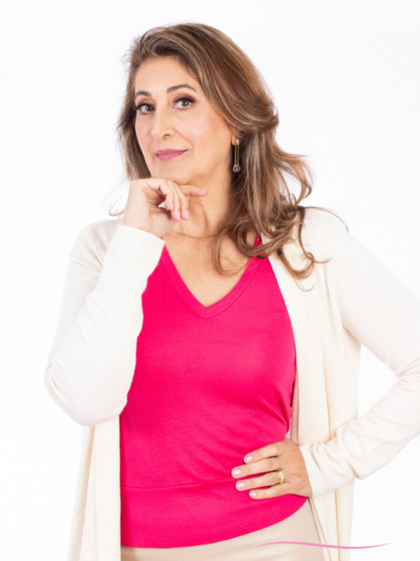 foto blusa rosa_corte